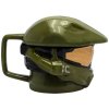  Кружка 3D ABYstyle: Хало (Halo) (ABYMUG242) 250 мл